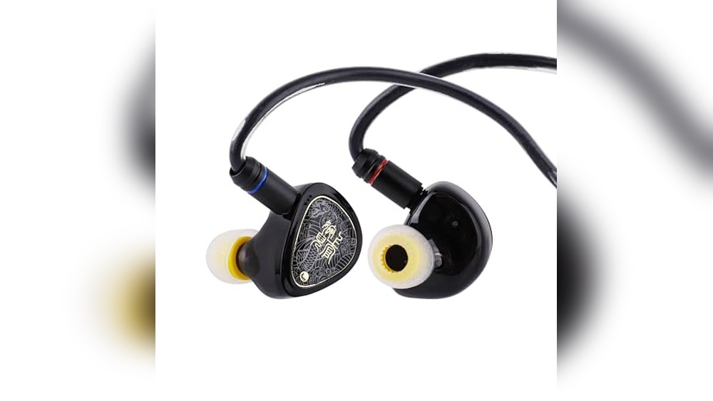Best Electronics Chinese Brands for High-Quality Audio and Tech Gear