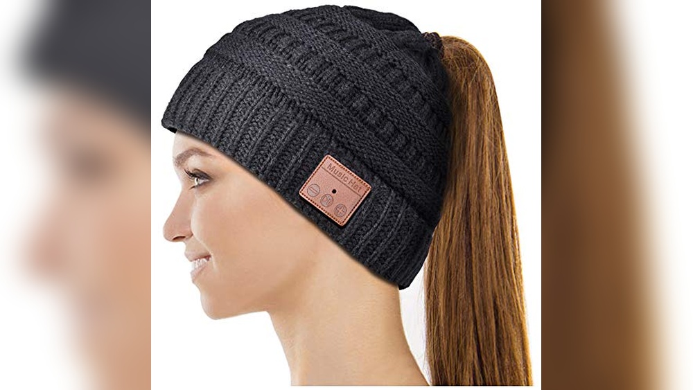 Best Electronics Christmas Gifts for Women and Teens Stocking Stuffers