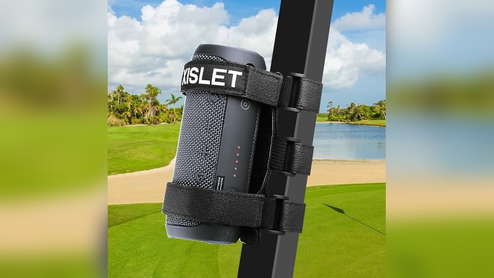 Best Electronics Club Ideas for Ultimate Golf Cart and Outdoor Fun