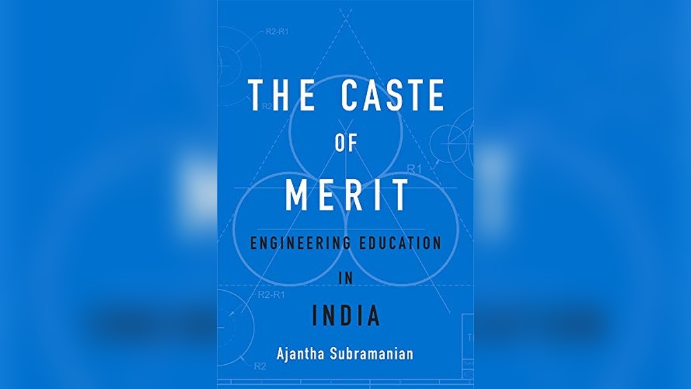 Best Electronics College in India: Top Picks for Engineering Excellence