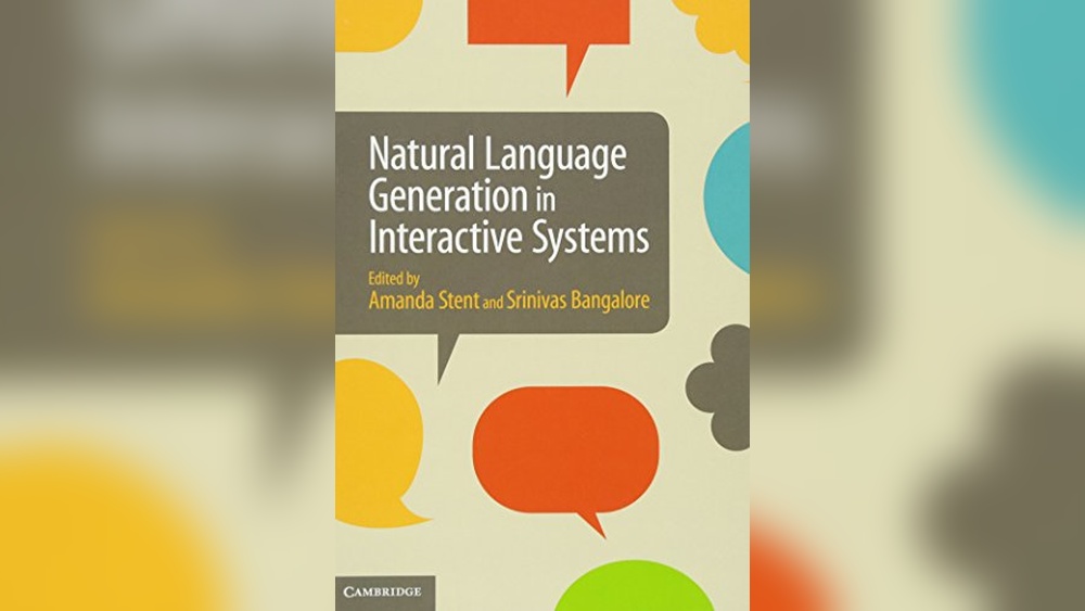 Best Electronics Communication Engineering College in Bangalore for NLG Systems Excellence