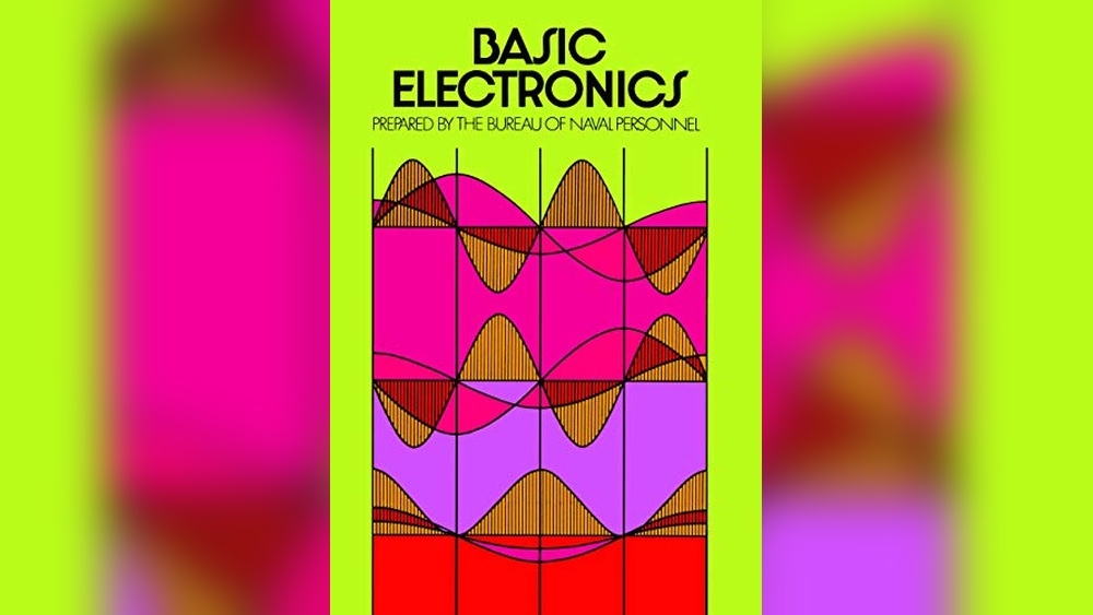 Best Electronics & Communication Engineering Books for Aspiring Engineers