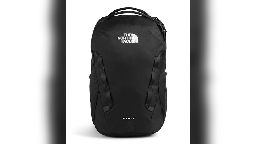 Best Electronics Commuter Backpacks for Ultimate Travel and Work Convenience