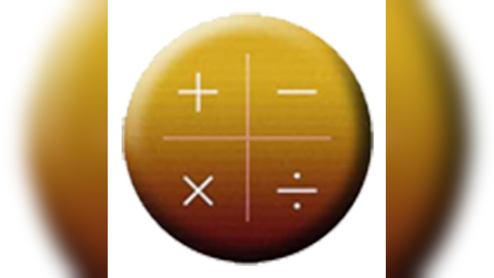 Best Electronics Companies in Kerala for Top Scientific Calculators