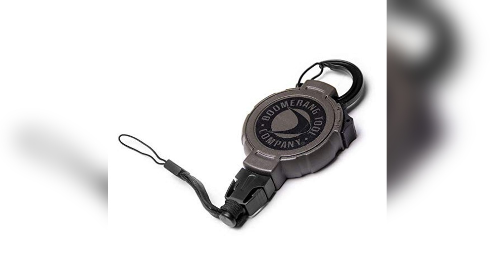 Best Electronics Companies in World: Top Gear for Tech Enthusiasts