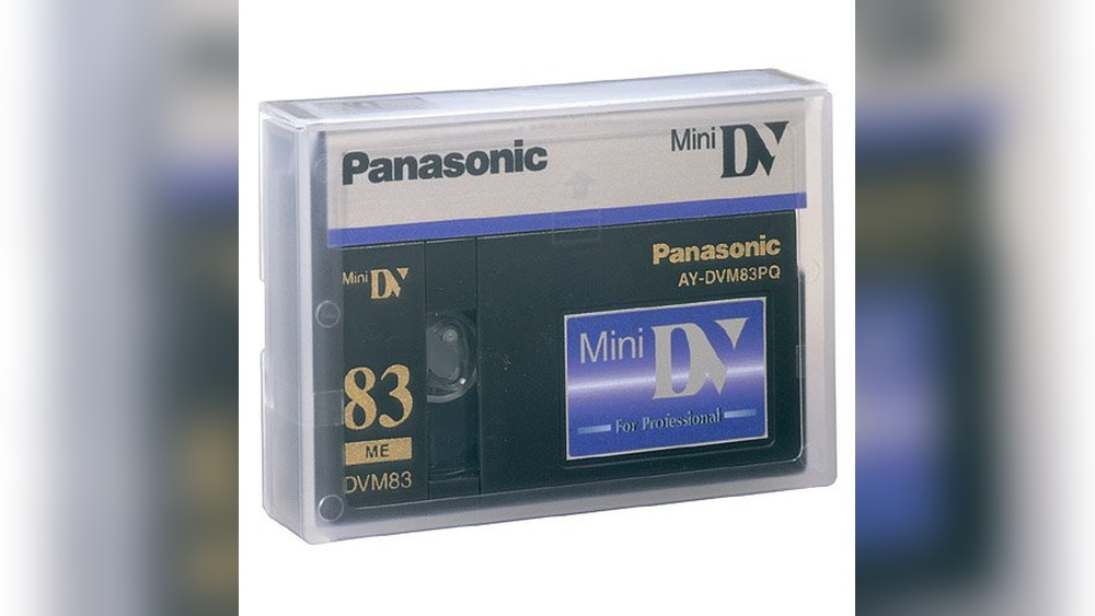 Best Electronics Companies to Work for in NYC: Top Picks for Tech Pros