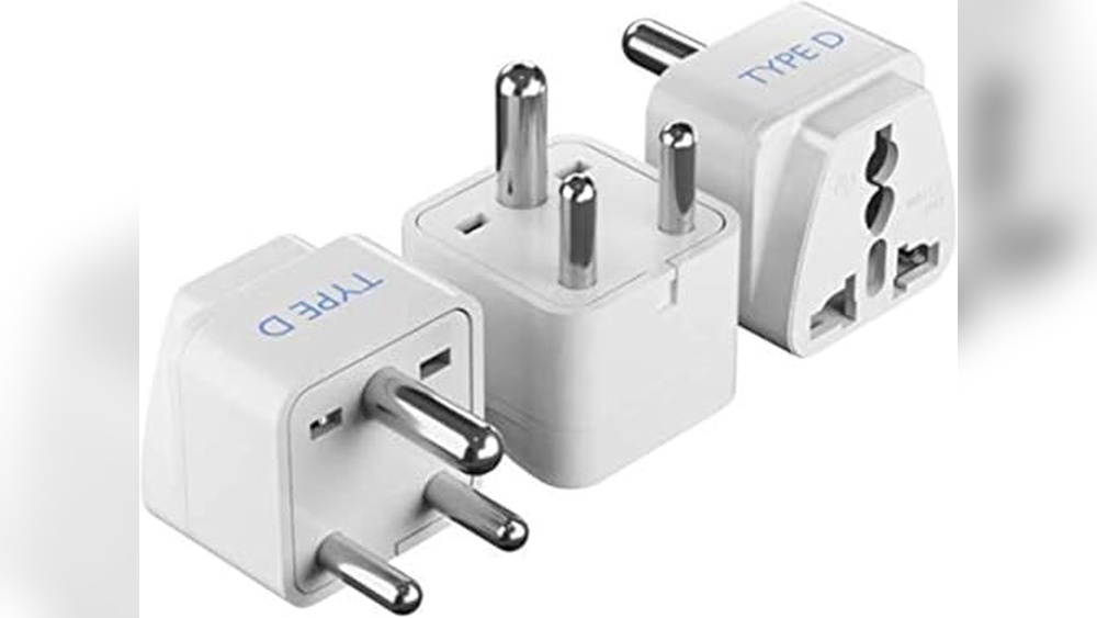 Best Electronics Company in Bangladesh for Reliable Travel Adapter Solutions