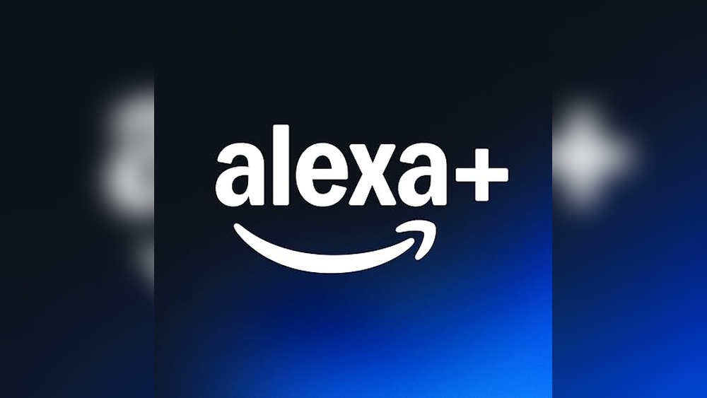 Best Electronics Company in World: Top Innovative Gadgets You Must Have