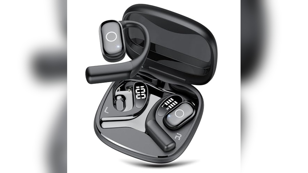 Best Electronics Comparison Site for Smart Travel and Tech Accessories Reviews