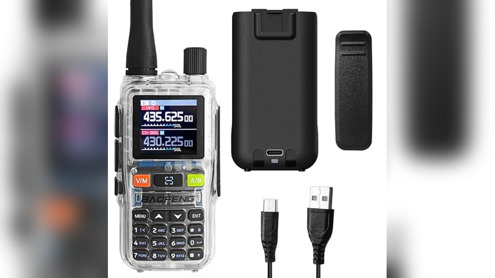 Best Electronics Comparison Website for Top-Rated Gadgets and Devices