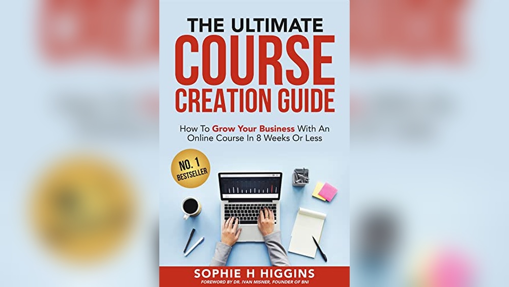 Best Electronics Course Youtube: Top Picks for Mastering Online Learning