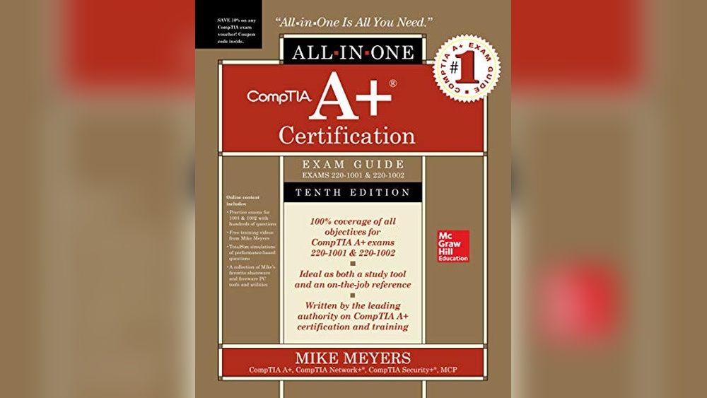 Best Electronics Courses Udemy to Boost Your Tech Skills Fast