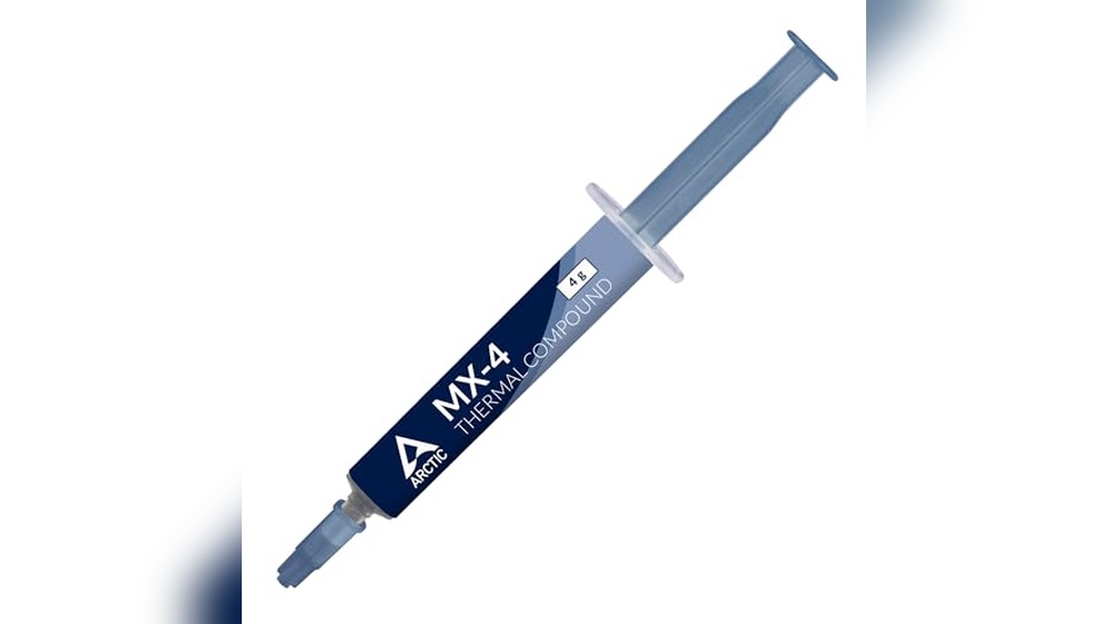 Best Electronics Cpu Card for Ultimate Performance and Reliable Connectivity