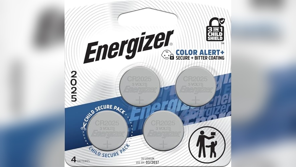 Best Electronics Deals: Top Must-Have Gadgets for Ultimate Convenience