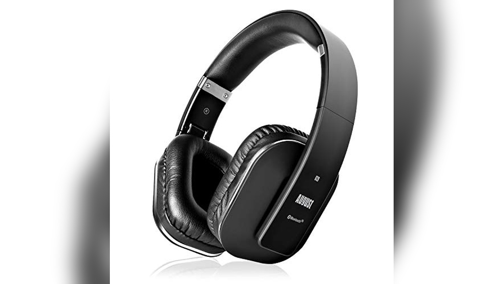 Best Electronics Deals August: Top Wireless Headphones & Gadgets Sale