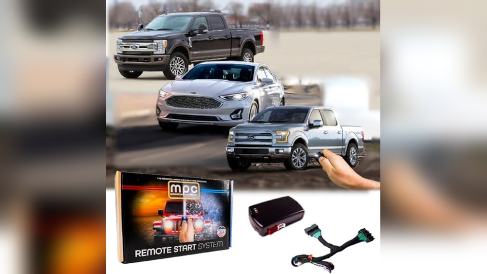 Best Electronics Deals Black Friday: Top Tech Savings You Can’t Miss