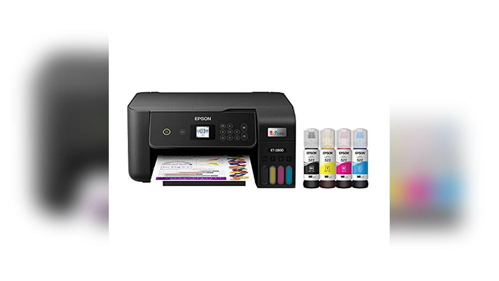 Best Electronics Deals Cyber Monday: Top Gadgets and Accessories Savings