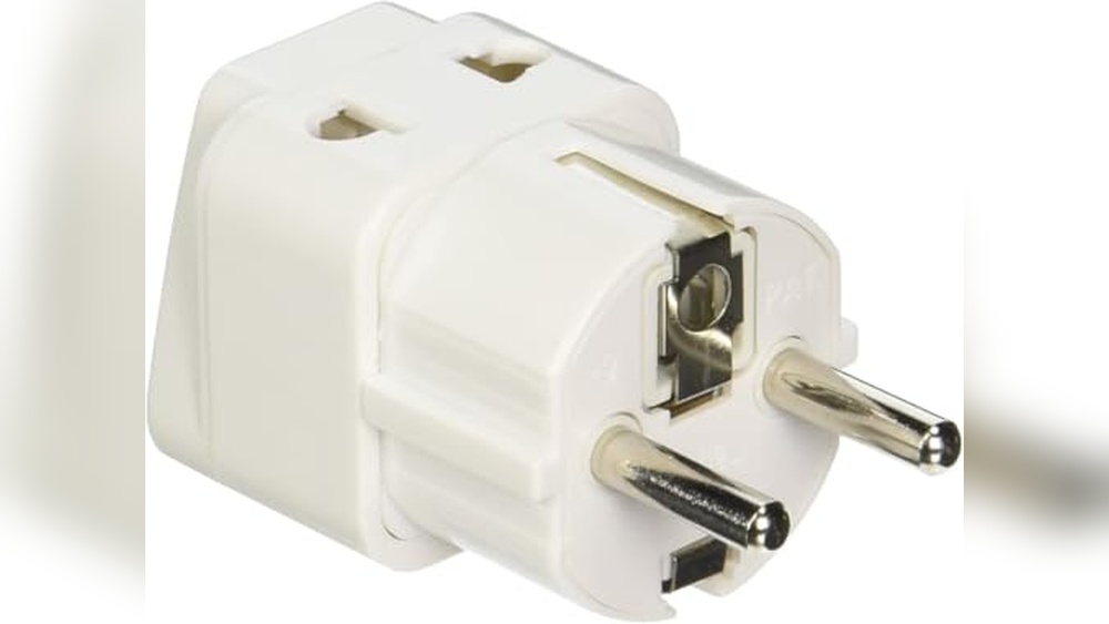 Best Electronics Deals in Bangalore: Top Gadgets and Accessories Unveiled