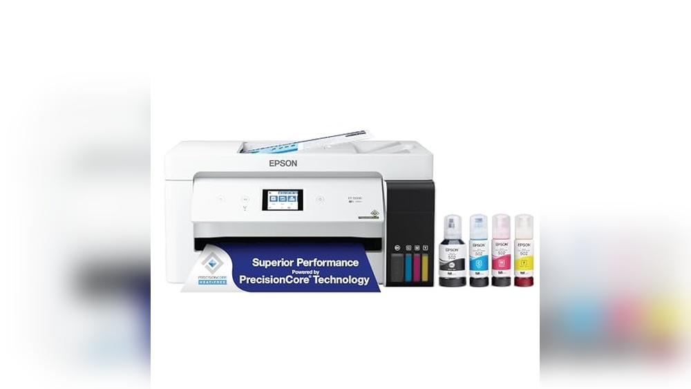 Best Electronics Deals January: Top Gadgets and Accessories Savings