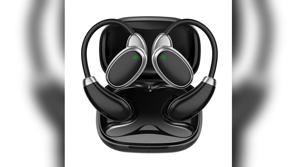 Best Electronics Deals Online: Top Language Translator Earbuds & Gadgets