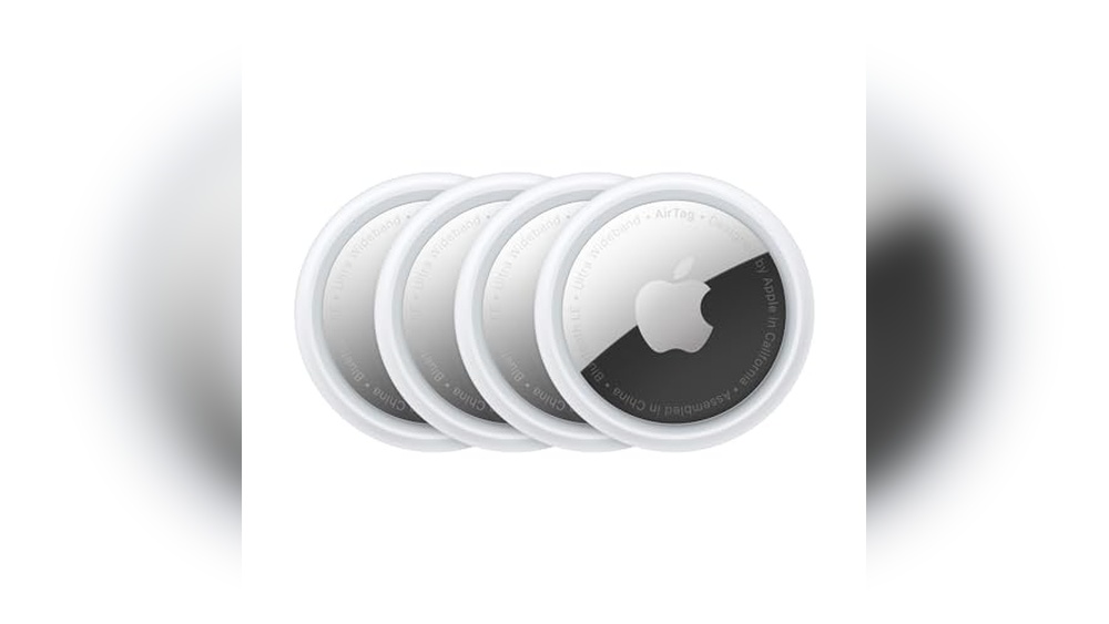 Best Electronics Deals Website for Top Gadgets and Smart Home Accessories