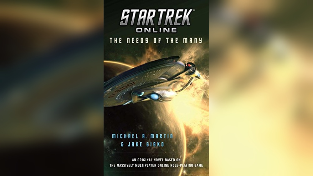 Best Electronics Degree Online: Top Programs for Career Success