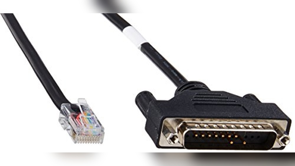 Best Electronics Digi-Key: Top Connectivity and Power Accessories Reviewed