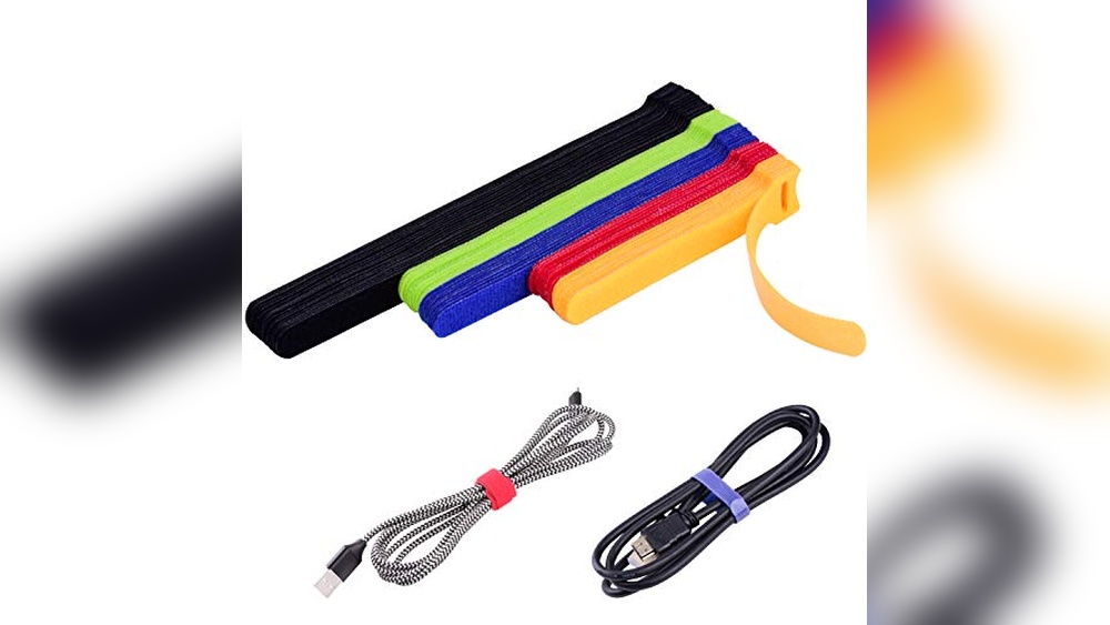 Best Electronics Discount Code for Top Cable Ties and Smart Gadgets