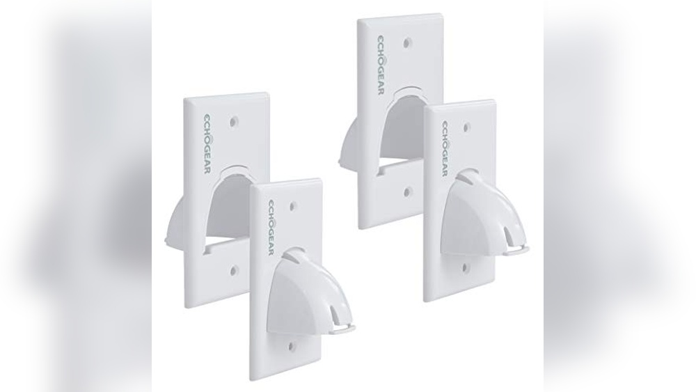 Best Electronics Drop Shipper Reddit Tips for Profitable Product Sourcing