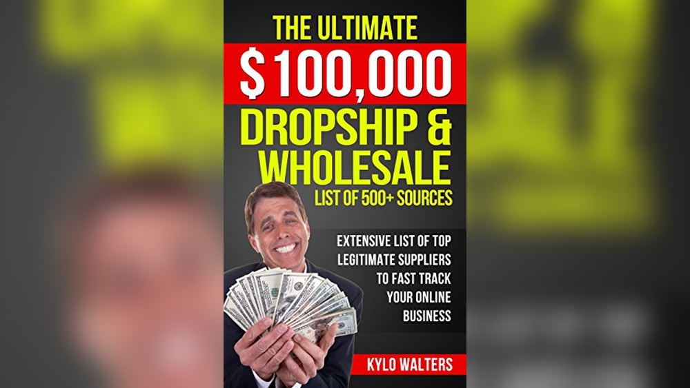 Best Electronics Dropship Reddit Tips for Profitable Online Business Success