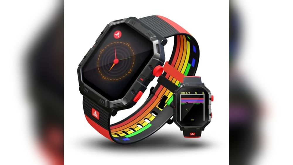 Best Electronics Ebay Atari Deals: Top Retro Gaming Accessories Reviewed