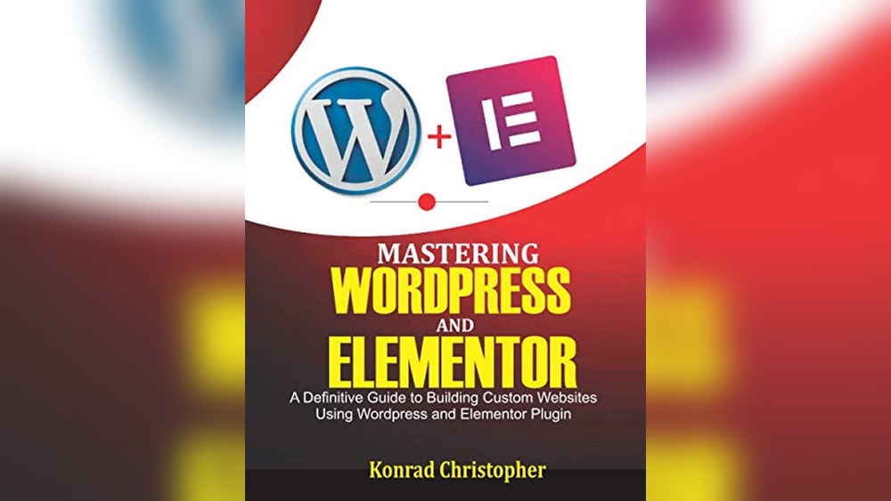 Best Electronics Ecommerce Themes for WordPress to Boost Your Sales