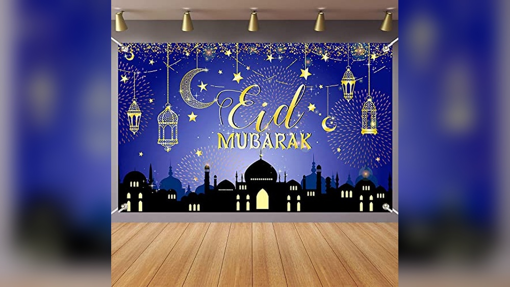 Best Electronics Eid Offer: Top Deals on Gadgets and Party Essentials