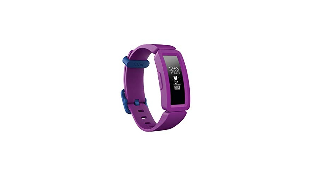 Best Electronics Eid Offers: Fitbit Ace 2 Activity Tracker for Kids
