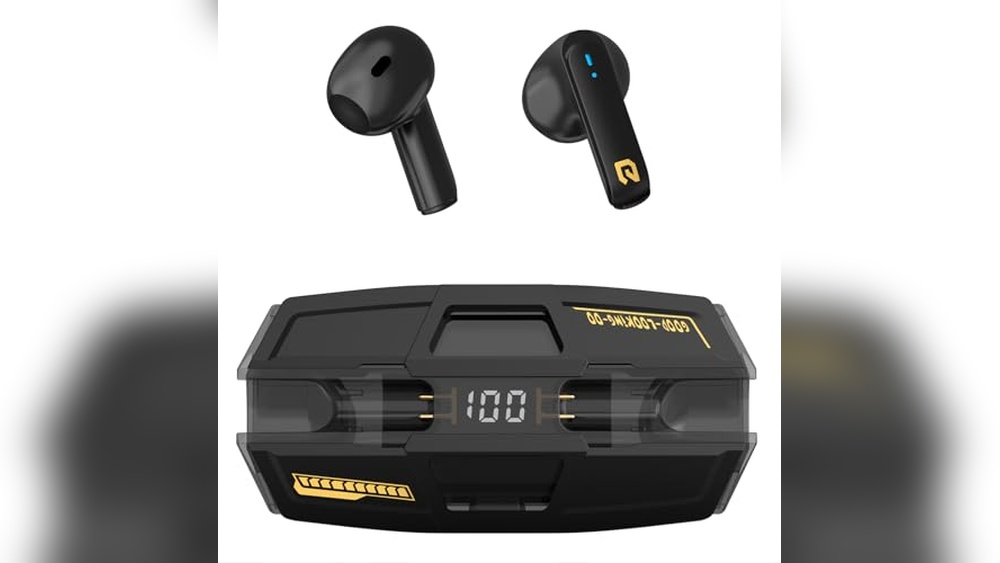 Best Electronics Engineer in India: Top Gadgets and Tech Innovations Reviewed