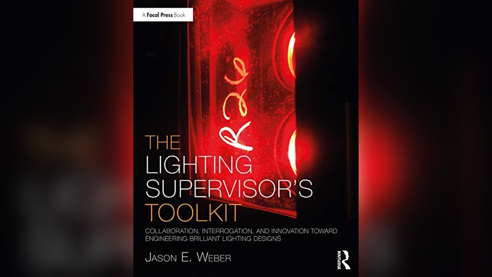 Best Electronics Engineering Masters Books for Innovation and Practical Skills