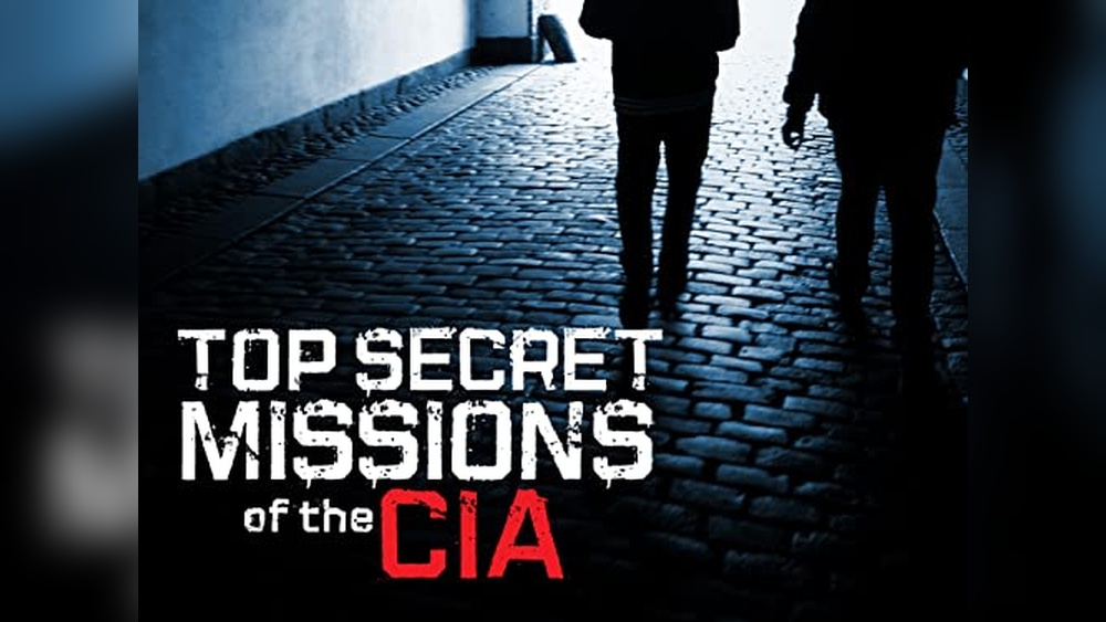 Best Electronics Engineering Schools in the Philippines for Future Innovators