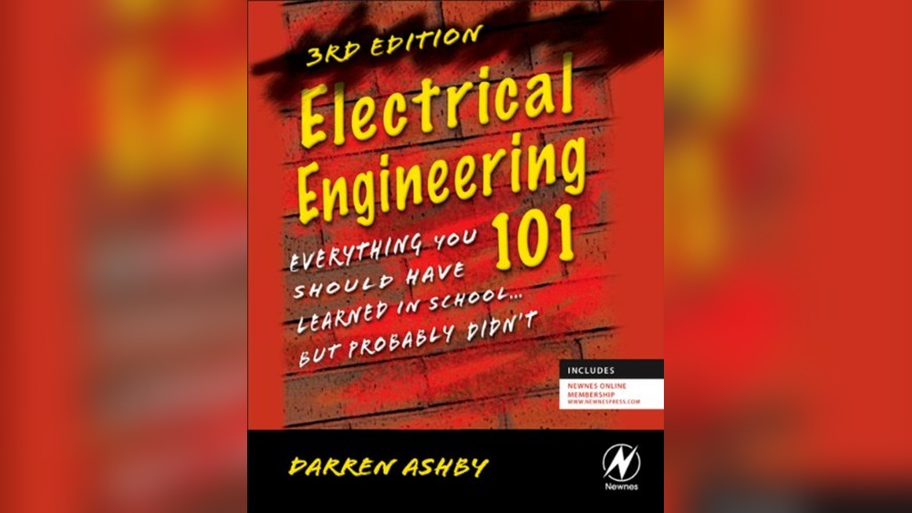 Best Electronics Engineering Schools for Aspiring Innovators and Tech Leaders