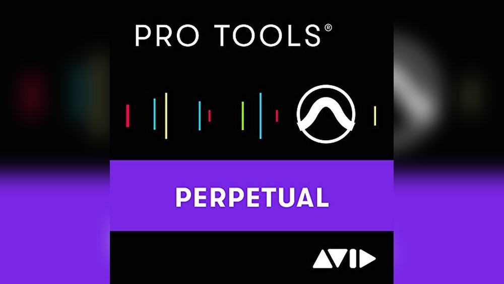 Best Electronics Engineering Software for Advanced Learning and Professional Success