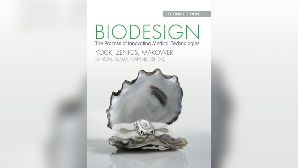 Best Electronics Engineering Universities for Cutting-Edge Tech Learning