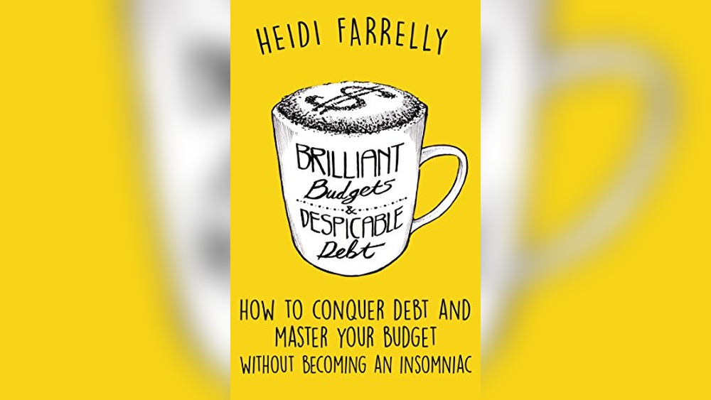 Best Electronics Financing Bad Credit Options to Conquer Debt and Budget