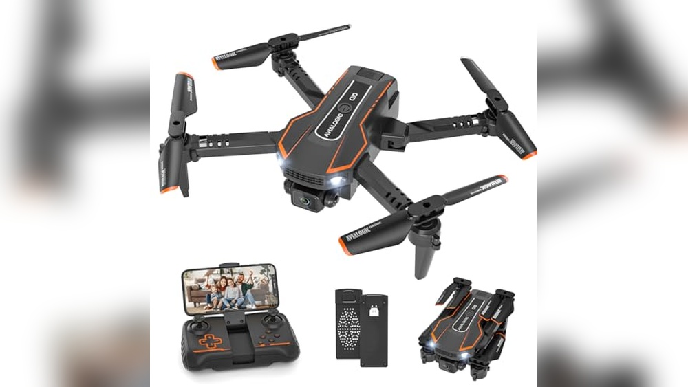 Best Electronics for 10 Year Olds: Top Fun and Educational Gadgets