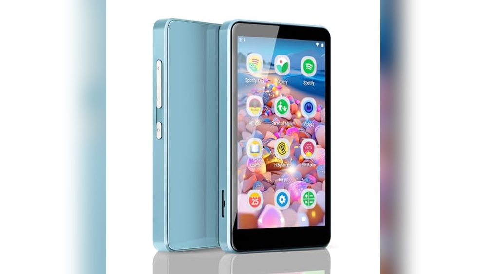 Best Electronics for 11 Year Old Kids: Top Fun and Educational Gadgets