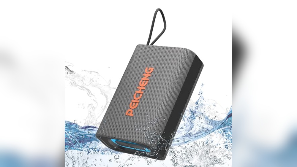 Best Electronics for 50: Top Gadgets for Home, Office, and Outdoor Use