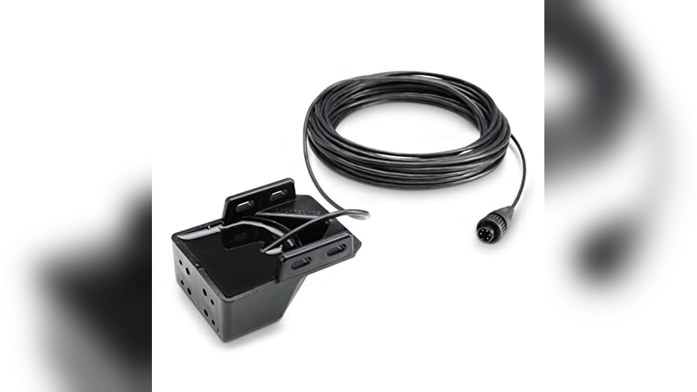 Best Electronics for a 28 Foot Boat: Top Gear and Gadgets Reviewed