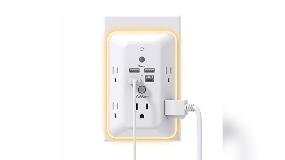 Best Electronics for a House: Top Smart Devices and Security Essentials