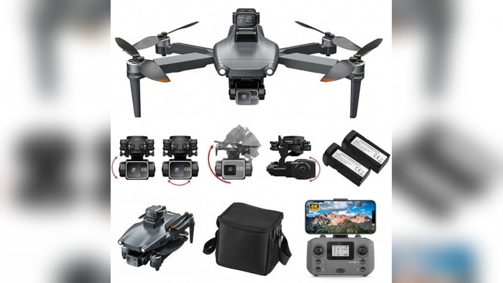 Best Electronics for a Long Flight: Top Gadgets to Enhance Travel Comfort