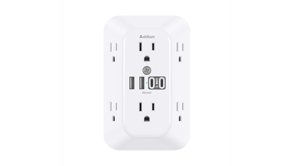 Best Electronics for a New Home: Essential Gadgets for Modern Living