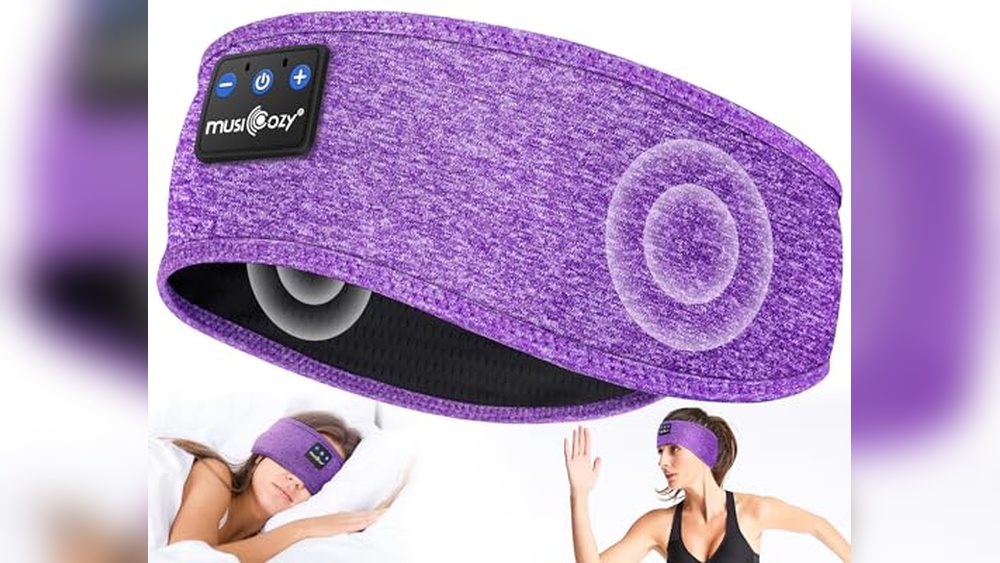 Best Electronics for a Present: Top Tech Gifts Everyone Will Love