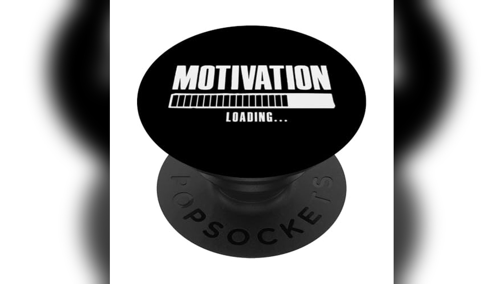 Best Electronics for Affiliate Marketing: Must-Have Tools and Gadgets